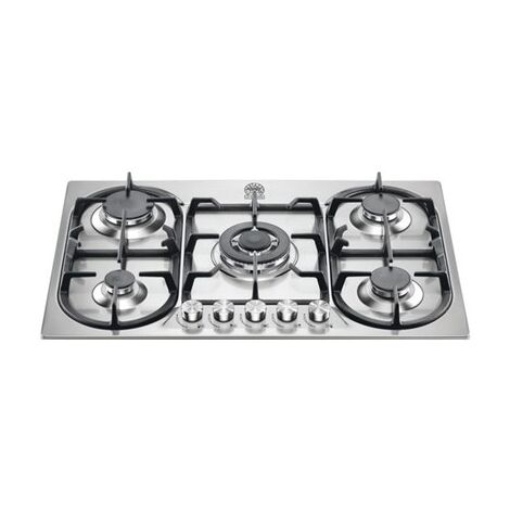 כיריים גז Bertazzoni P7101D9X למכירה 