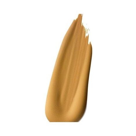 מייק אפ Estee Lauder Double Wear Stay-In-Place Makeup SPF 10 98 Spiced Sand אסתי לאודר למכירה , 2 image