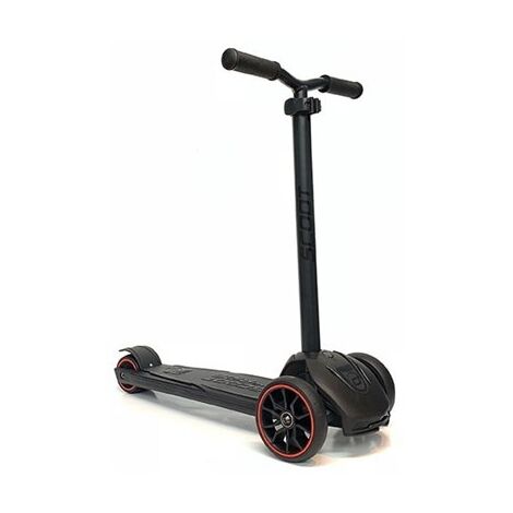 קורקינט Scoot And Ride Highwaykick 5 למכירה , 2 image