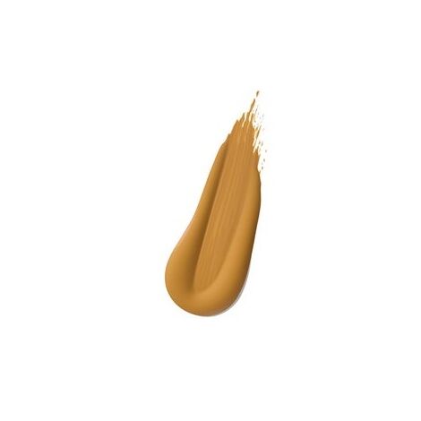 מייק אפ Estee Lauder Double Wear Stay In Place Make Up SPF10 72 Ivory Nude 1N1 30ml אסתי לאודר למכירה , 3 image