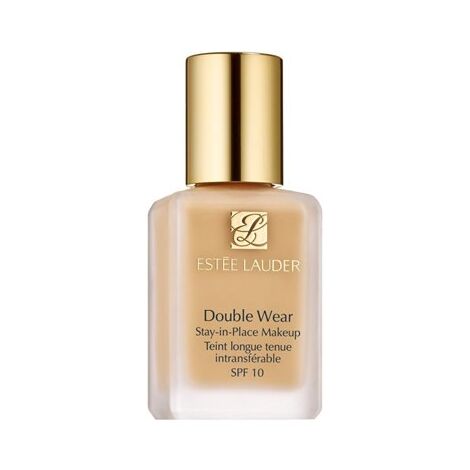 מייק אפ Estee Lauder Double Wear Stay In Place Make Up SPF10 72 Ivory Nude 1N1 30ml אסתי לאודר למכירה , 2 image