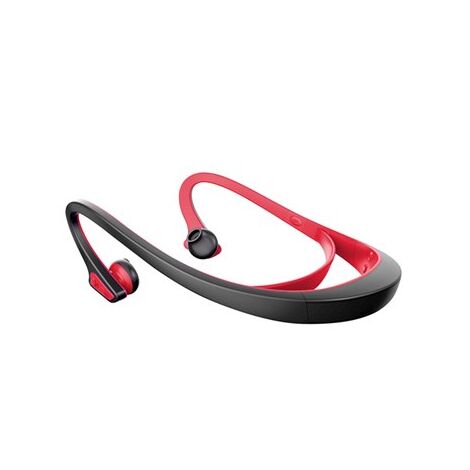 אוזניות Zonoki Z-BW1 Bluetooth למכירה , 2 image