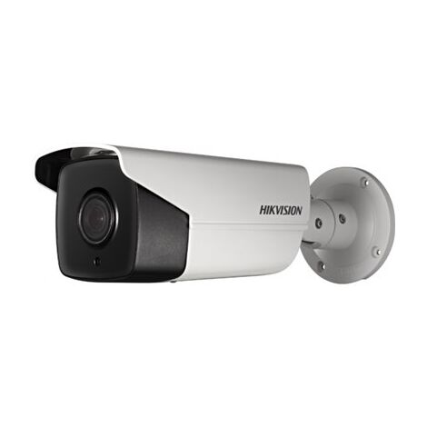 מצלמת צינור Hikvision DS-2CD4A24FWD-IZS HD למכירה , 2 image
