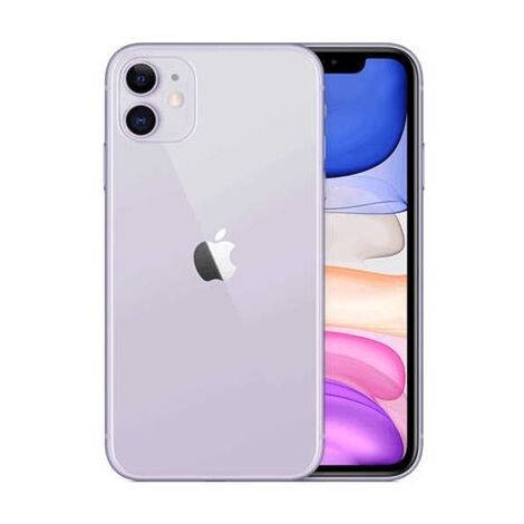 טלפון סלולרי Apple iPhone 11 256GB אפל למכירה 