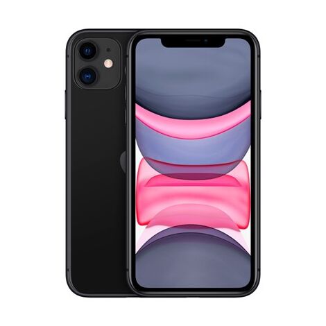 טלפון סלולרי Apple iPhone 11 256GB אפל למכירה , 5 image