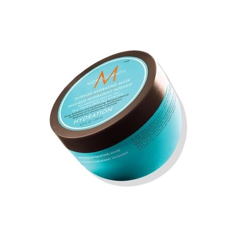 Moroccanoil מסכה טיפולית לשיער יבש 500 מ"ל למכירה 