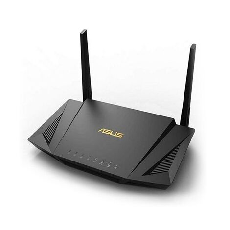 ראוטר Asus RT-AX56U אסוס למכירה , 2 image