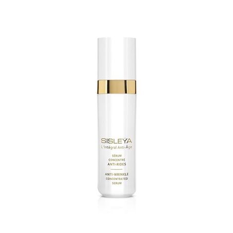 L'Integral Anti-Wrinkle Concentrated Serum 30ml Sisley למכירה 