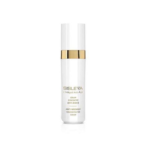 L'Integral Anti-Wrinkle Concentrated Serum 30ml Sisley למכירה , 2 image