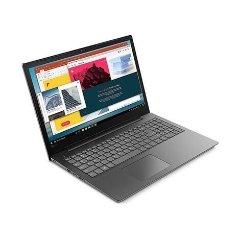 מחשב נייד Lenovo V14 IIL 82C400UUIV לנובו למכירה , 2 image