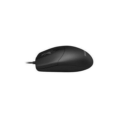עכבר  חוטי Philips SPK7234/01 פיליפס למכירה 