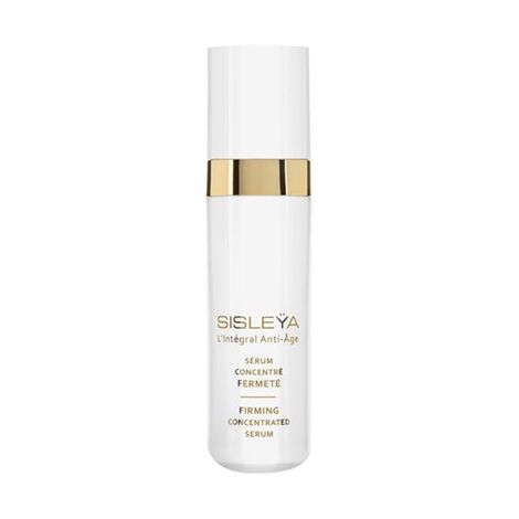Sisleya Lintegral Anti-age Firming Concentrate Serum 30ml Sisley למכירה , 2 image