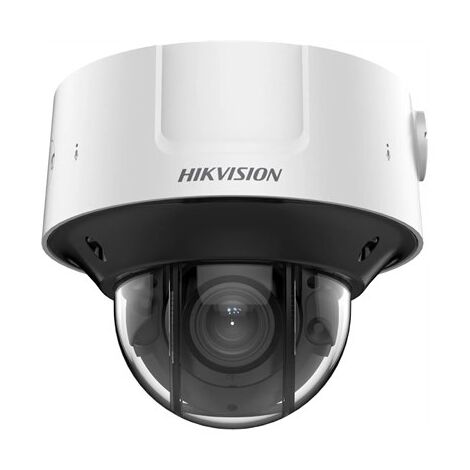 מצלמת כיפה Hikvision DeepinView iDS-2CD7586G0-IZHS 4K למכירה , 2 image