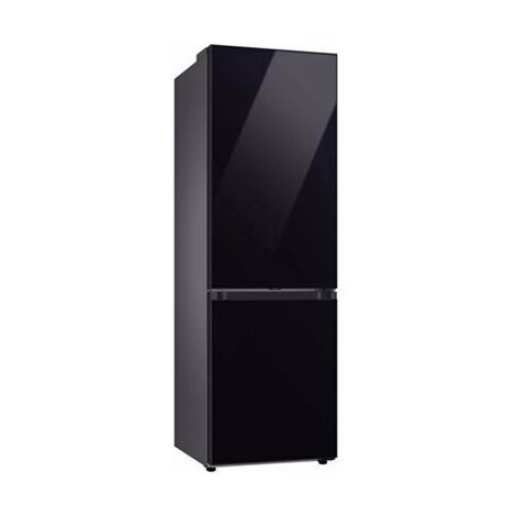 מקרר  מקפיא תחתון Samsung Bespoke RB34A6B2F22/LV  344 ליטר סמסונג למכירה , 2 image