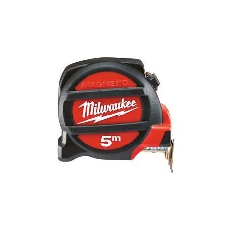 להבים Milwaukee Magnetic High Premium 4932464601 למכירה , 2 image