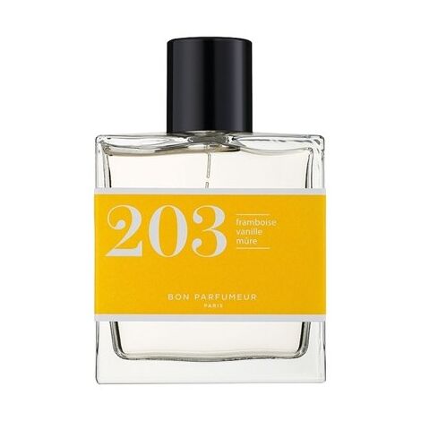 בושם לגבר Bon Parfumeur Bon Parfumeur 203 E.D.P For Unisex 100ml למכירה , 2 image