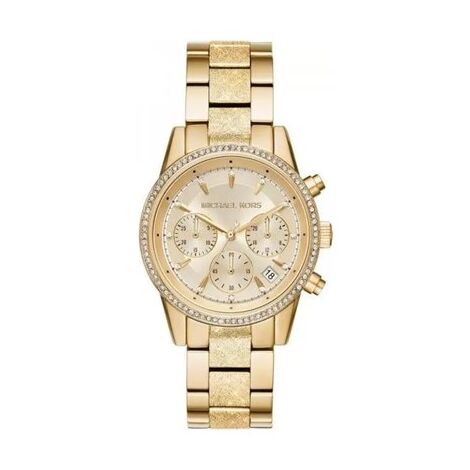 שעון יד  לאישה Michael Kors MK6597 מייקל קורס למכירה , 2 image
