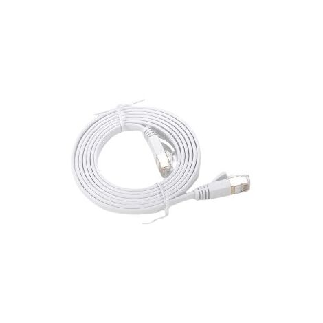 כבל רשת CAT6 Protec DM251 למכירה , 2 image