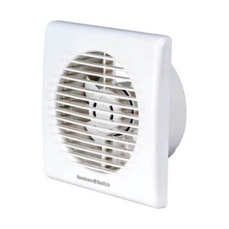 ונטה Switch וונטה קוטר 6 SM-APC15-2-30 Semicom למכירה 