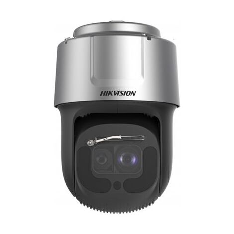 מצלמת PTZ  Hikvision DS-2DF8C842IXS-AELW(T5) 4K למכירה , 2 image
