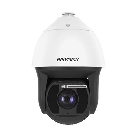 מצלמה ממונעת Hikvision DS-2DF8242IX-AELW(T5) HD למכירה , 2 image