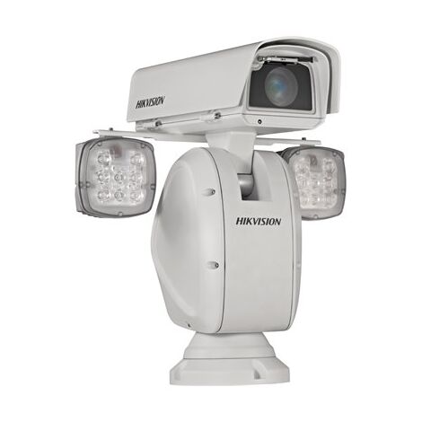 מצלמה ממונעת Hikvision DS-2DY9240IX-A(T5) למכירה , 2 image