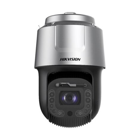 מצלמת PTZ  Hikvision DS-2DF8C260I5XS-AELW(T5) HD למכירה , 2 image