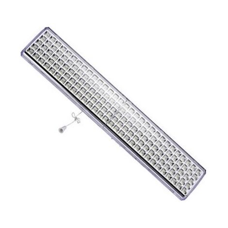 תאורת חירום Omega OM-L150-3X3.7V למכירה , 2 image