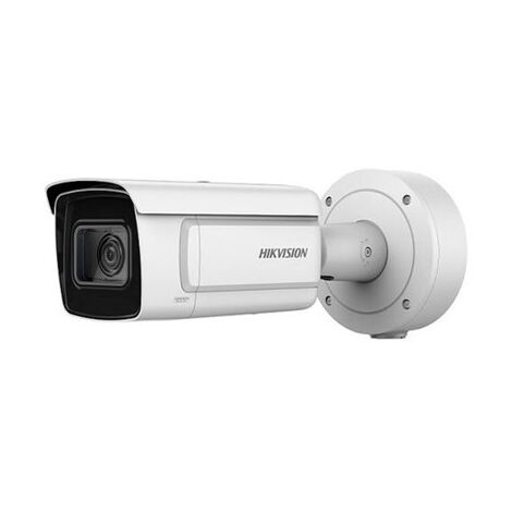 מצלמת צינור Hikvision DS-2CD5A26G0-IZS(8-32mm) HD למכירה , 2 image