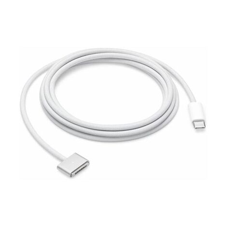 USB MLYV3ZM/A Apple אפל למכירה , 2 image