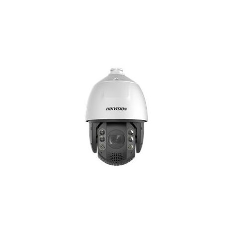מצלמת PTZ  Hikvision Pro DS-2DE7A432IW-AEB(T5) HD למכירה 