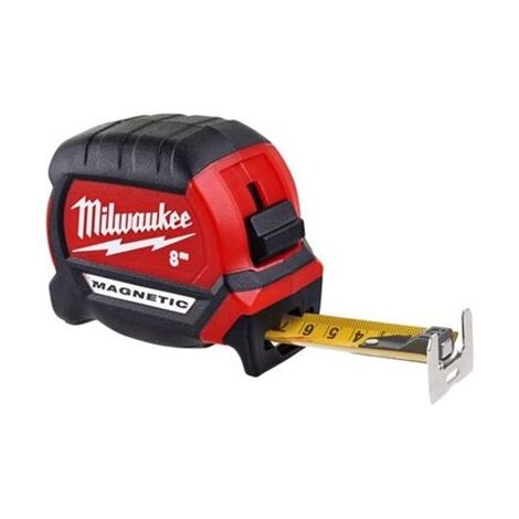 להבים Milwaukee Magnetic High Premium 4932464601 למכירה , 3 image
