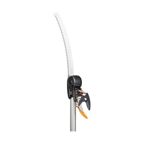אביזר למזמרה Fiskars 1023633 Branch Saw למכירה 
