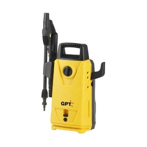 מכונת שטיפה בלחץ GPT HL20360 למכירה , 2 image