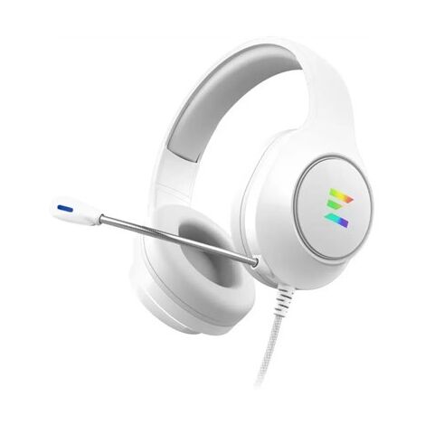 אוזניות  חוטיות Zalman ZM-HPS310 למכירה 