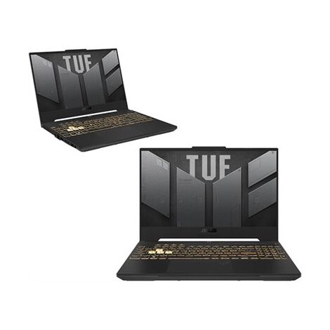 מחשב נייד Asus TUF Gaming F15 FX507ZC4-HN105W אסוס למכירה , 3 image