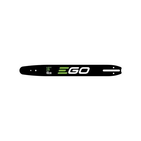 להב Ego AG1600 40cm למכירה , 2 image