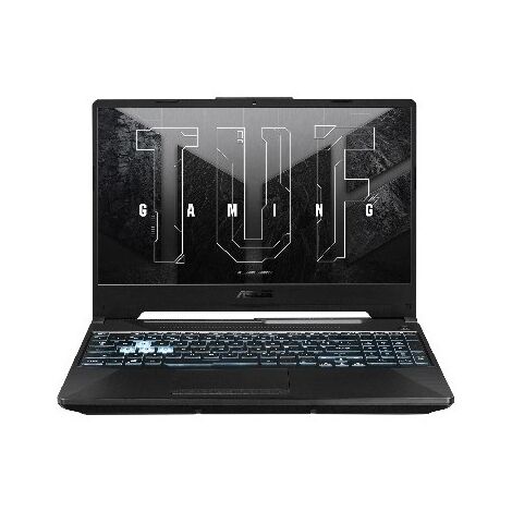 מחשב נייד Asus TUF Gaming F15 FX506HF-HN036 אסוס למכירה , 2 image