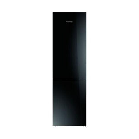 מקרר  מקפיא תחתון Liebherr CNGBD5723  360 ליטר ליבהר למכירה , 2 image