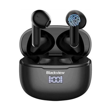אוזניות Blackview AirBuds 7 True Wireless למכירה , 2 image
