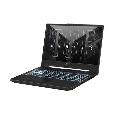 מחשב נייד Asus TUF Gaming F15 FX506HF-HN036 אסוס למכירה , 3 image