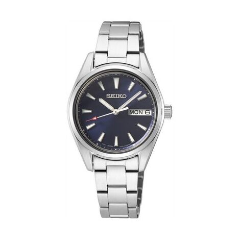 שעון יד  לאישה Seiko SUR353P1 סייקו למכירה , 2 image