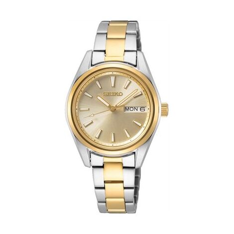 שעון יד  לאישה Seiko SUR354P1 סייקו למכירה , 2 image