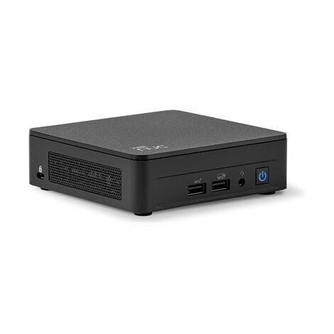 מחשב נייח Intel Core i3 Intel NUC RNUC13ANKI30000 אינטל למכירה , 2 image