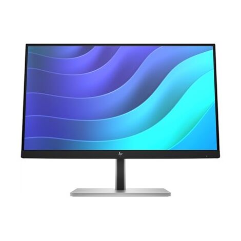 מסך מחשב Full HD HP E22 G5 6N4E8E9 למכירה , 2 image