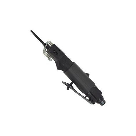 מסור  חרב Emax AT-6012D למכירה , 2 image