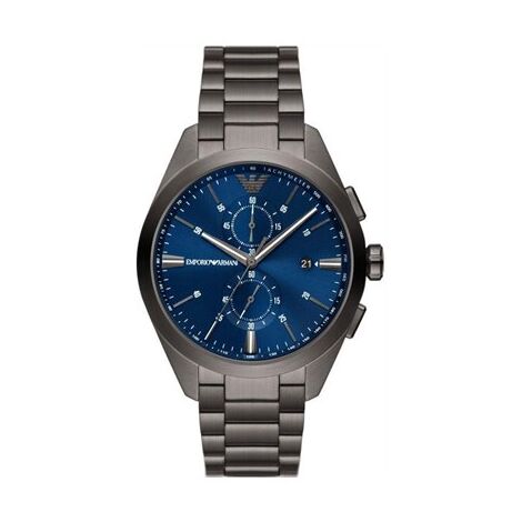 שעון יד  לגבר Emporio Armani AR11481 למכירה , 2 image