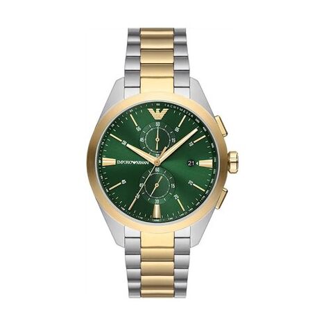 שעון יד  לגבר Emporio Armani AR11511 למכירה , 2 image