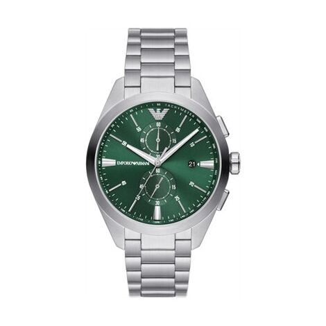 שעון יד  לגבר Emporio Armani AR11480 למכירה , 2 image