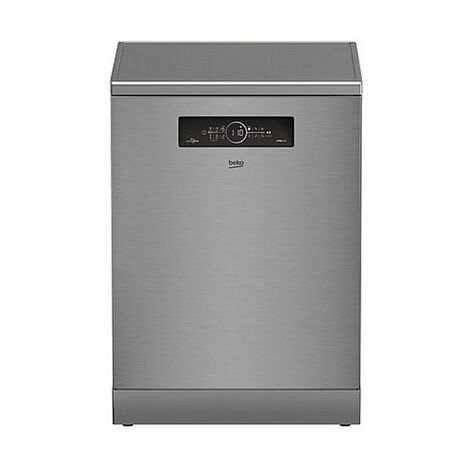 מדיח כלים Beko BDFN36522XQ בקו למכירה , 2 image